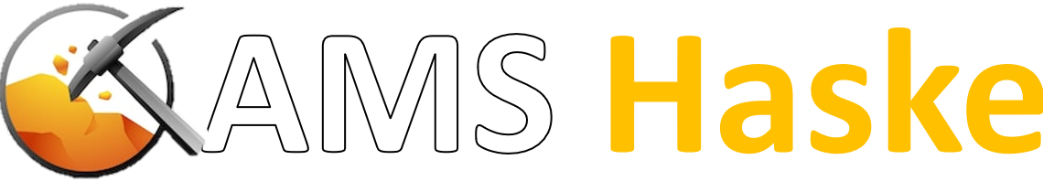 AMS Mineral Market Escrow