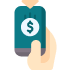 Payment Released