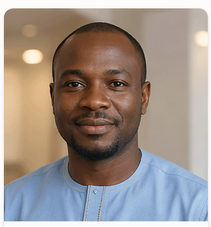 Ibrahim Musa, Export Partner